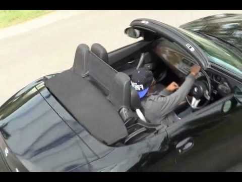 SHE'S A DEMON ALL NEW MAGNITO FT JAHKING AKA PM DON Shot by @JAHKING-B.Y.M.G 2013 inc