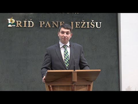 14.11.2020 FILIP SOÓS – Ukončenie MT: Ako poraziť draka VII.