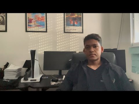 I have good news - PPMG