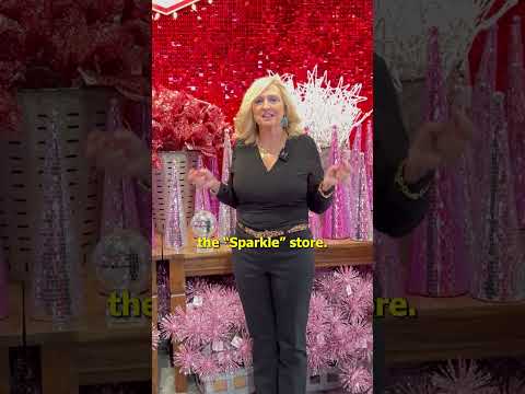 Guess & Company Part 1