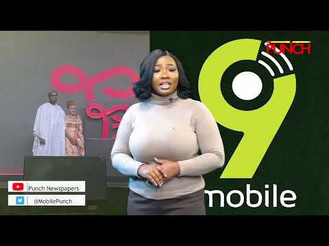 So This Happened (Ep. 328) Reviews 9mobile Officially Rebrands to T2| Punch