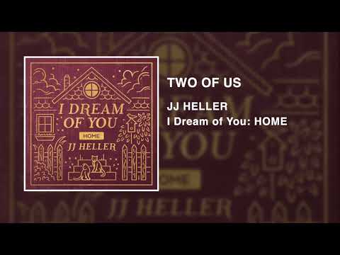 Thumbnail for Two Of Us video