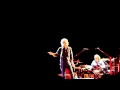 The Waterboys - Valencia 2012 - News For The Delphic Oracle