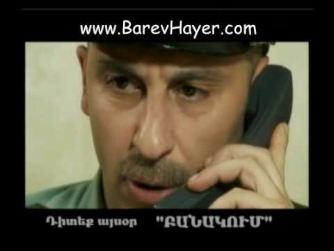 dieq aysor banakum.flv