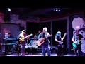FlashJam American Girl Tom Petty Performed By Freeway Jane