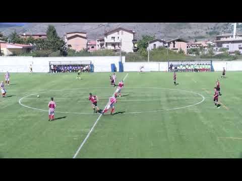 Capistrello 1 Ovidiana Sulmona 2