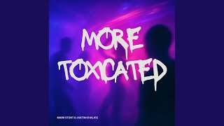 Download lagu More Toxicated (Extended Mix) mp3