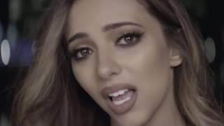 Download lagu Little Mix - Secret Love Song Pt. II (LGBT ) mp3