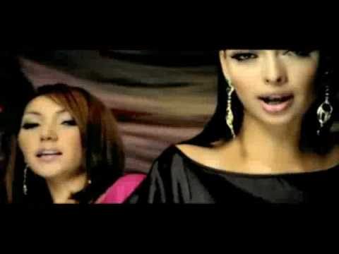 Tequila - На Восток (Official Music Video)