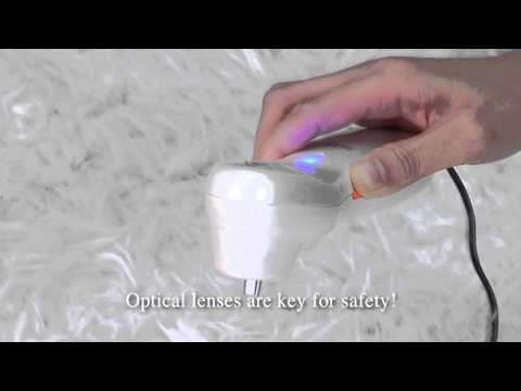 New Solution New Solution MD Beauty Solutions