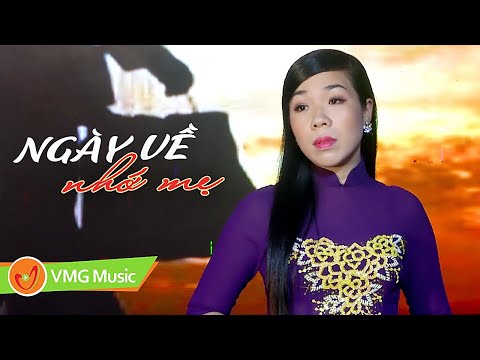 Thể hiện bởi Vy Thúy Hằng