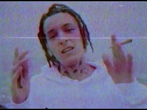 💉 [FREE] Kizaru x YVN KXX x PHVNTXM Type Beat - "Jarabe" (Prod. @tea_on_the_block) 💉