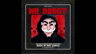 1.9_1-waltznumber2.bwf (Mr. Robot Sountrack)