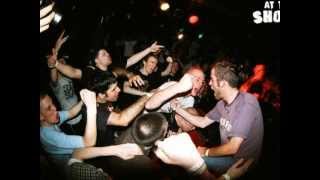 Diction - Dance Hard Or Die (Warzone cover)