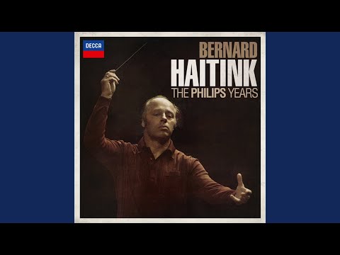 Parsifal, WWV 111: Prelude