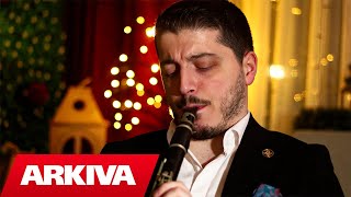 Arlind Muqa - Vaj Si Qenka Ba Dynjaja