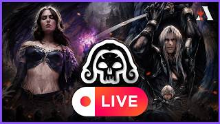 🔴(LIVE ) TESTANDO DECKS NA RANKED