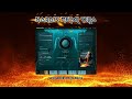Video 1: Trailer