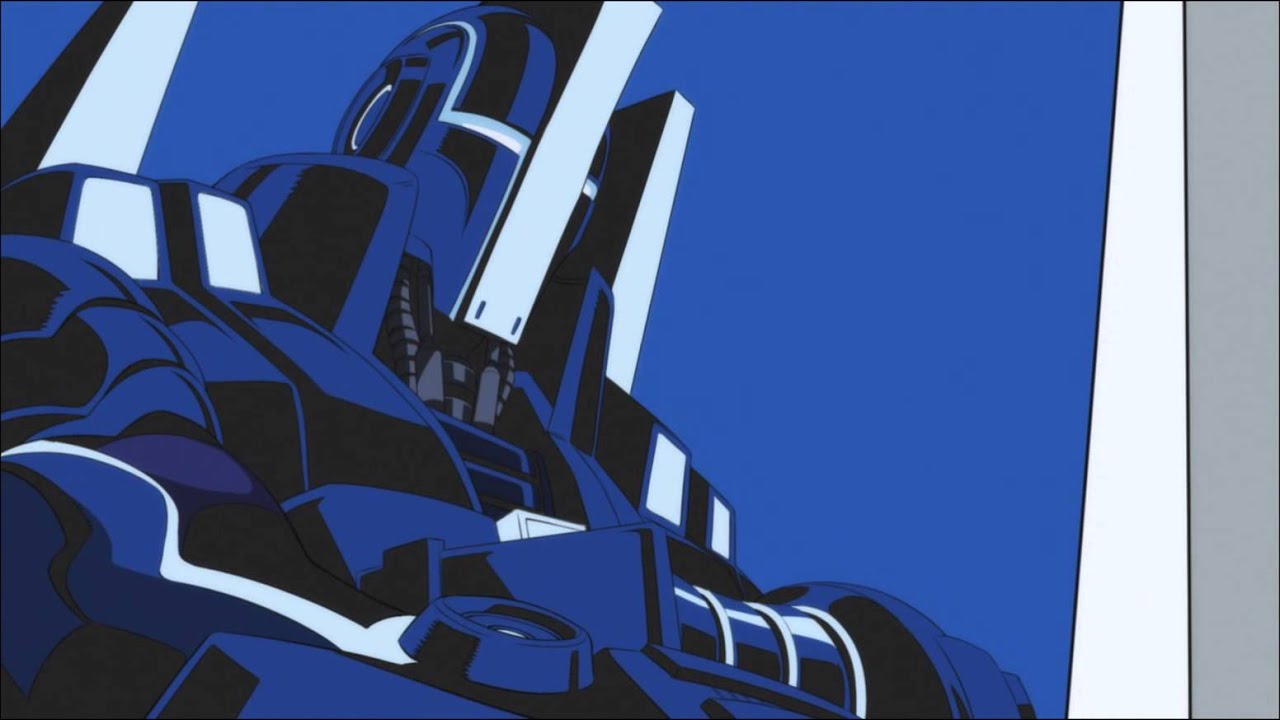 PV