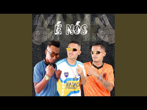 É Nós