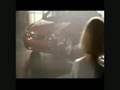 Kia Maniac by Evergreen Terrace