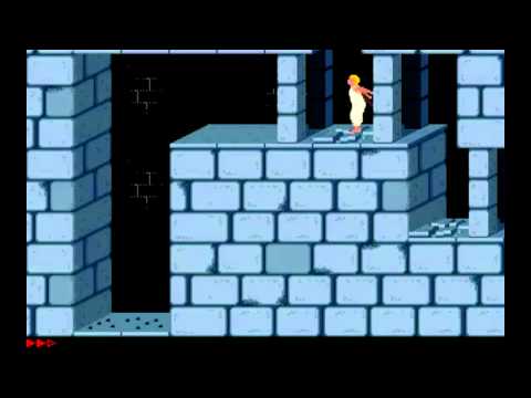 Die Top 10 meiner Lieblingsgames