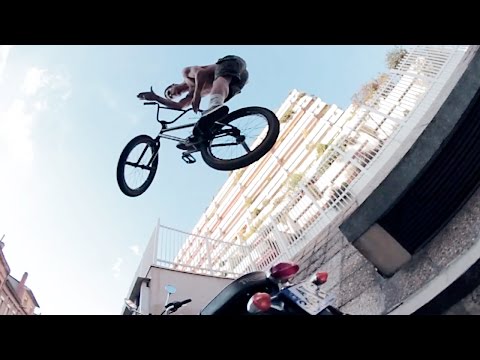 MArieJADE | The MilkShake7