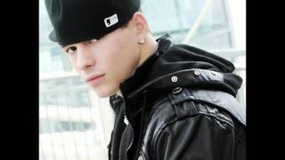 [2011] Novi Novak - I said Go [HQ] + Lyrics