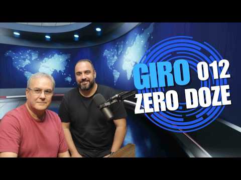 Giro Zero Doze