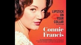 Guitar Solo 08 - Lipstick On Your Collar - Connie Francis - Tutorial