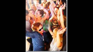 Pop Staples - World In Motion W/Lyrics