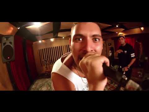 TheFakeCypher   A Firma Sem Censura, Duart, Victor Fit & Mozart Mz