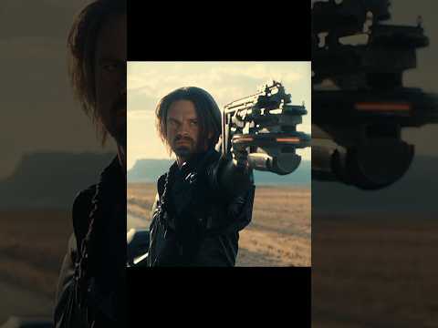 Winter Soldier edit//Avengers Bucky 4k edit//#shorts #wintersoldier #buckybarnes #avengers