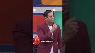 Download lagu bila Izrail datang memanggil - surya insomnia || #suryainsomnia #qosidah #arisantrans7 #shorts mp3 Download lagu bila Izrail datang memanggil - surya insomnia || #suryainsomnia #qosidah #arisantrans7 #shorts mp3