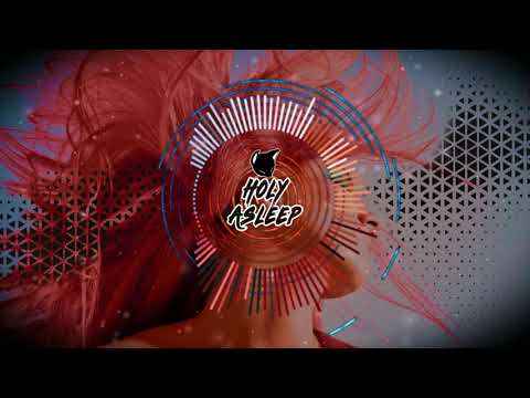 Liu, Ana Müller & Clara Valverde - Me Cura