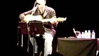 Revolver - Esclavo de tu amor