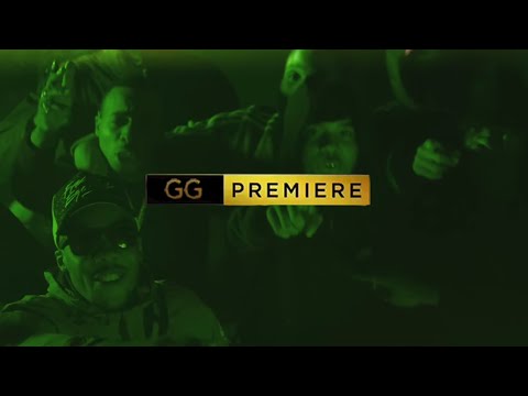 #MHG #150 #410 AM x M24 x S1- Cypher