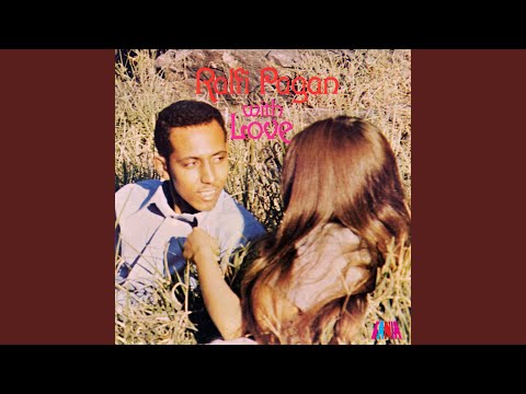 I Never Thought You'd Leave Me