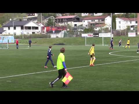 Finale BIL Ready 1  omgang