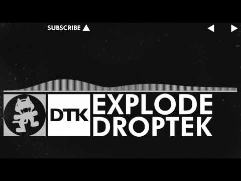Video thumbnail for Explode
