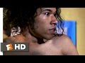 Hackers 4 13 Movie CLIP Ramon Gets Busted 1995 HD