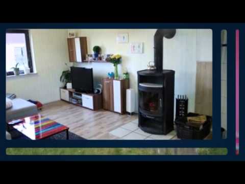 *DAS HAUS FÜR NATURLIEBHABER* Dipperz-OT