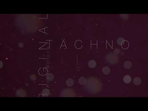 Audiomolekül - Pan (Original Mix)