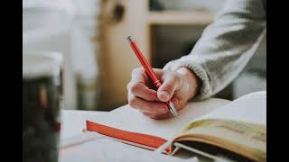 Download lagu Studymusic Focus Chill Music Composure mp3