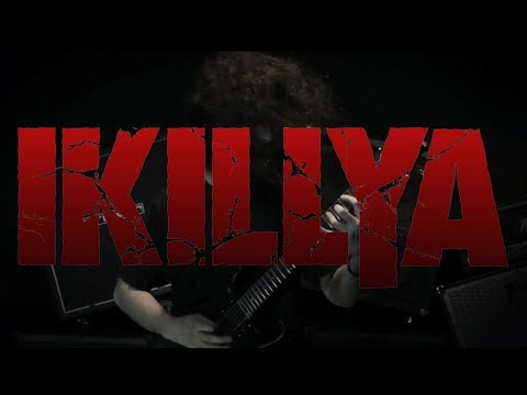 IKILLYA - Vae Victis (Official Video)