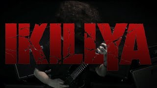 IKILLYA - Vae Victis (Official Video)