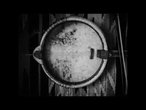 Demircan Demir · Deniz Üstü Köpürür@Tersağaç