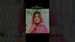 Download lagu 💥 Makaiya Mein Raja Ji | Pawan Singh New Bhojpuri Song 2025 🔥🎶 | #MakaiyaMeinRajaJi #pawansingh #yt mp3