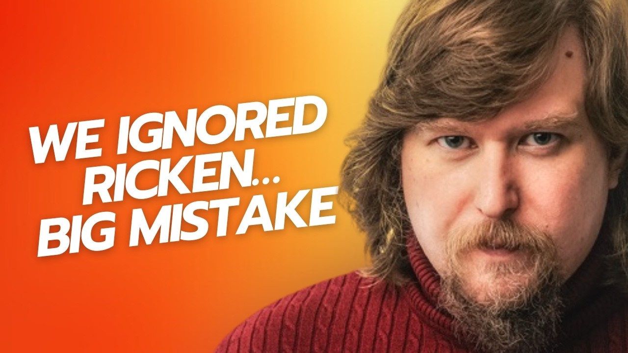 Severance: The Hidden Clues Inside "The You You Are"