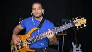 Sergio Vargas - Las Mujeres